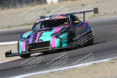media/May-18-2025-Speed Ventures (Sun) [[b6e29aef7d]]/Red/Session 1 (Turn 3)/